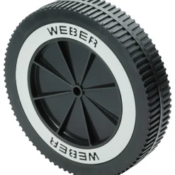 WEBER HJUL