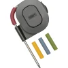 Weber IGRILL STEGETERMOMETER
