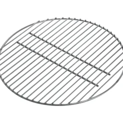 Weber KULRIST STÅL