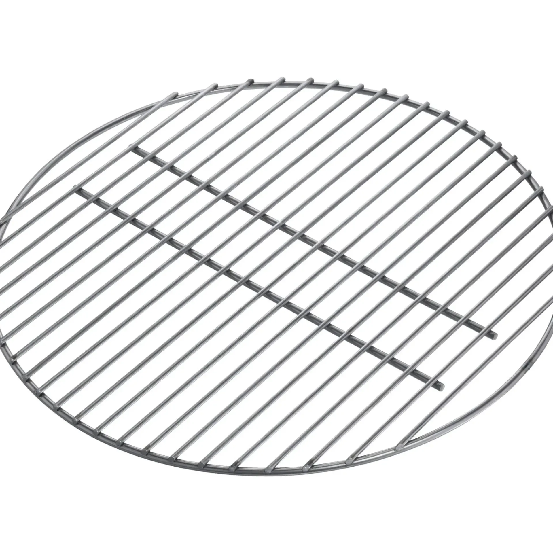 Weber KULRIST STÅL