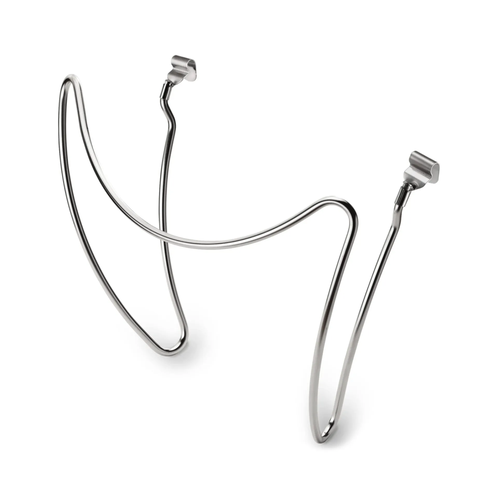 Weber LÅGHOLDER