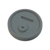 Weber PAKNING