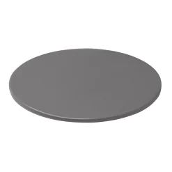 Weber PIZZASTEN Ø36 CM