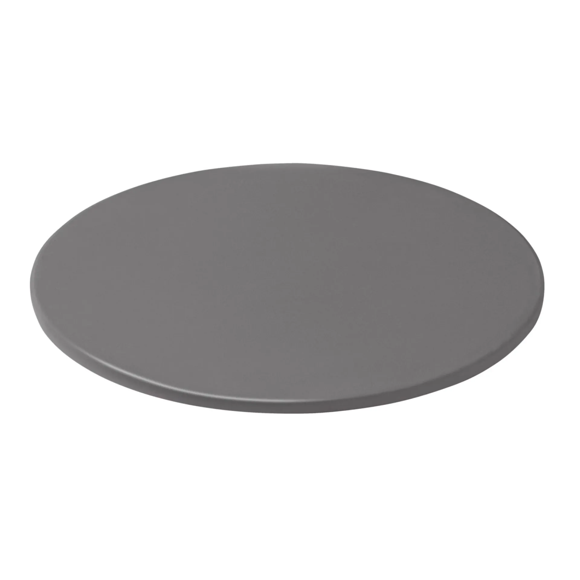 Weber PIZZASTEN Ø36 CM