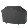 Weber PREMIUM GENESIS 400 GRILLBETRÆK