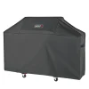 Weber PREMIUM GENESIS 300 GRILLBETRÆK