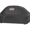 Weber PREMIUM GRILLBETRÆK