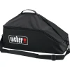 Weber PREMIUM GRILLTASKE