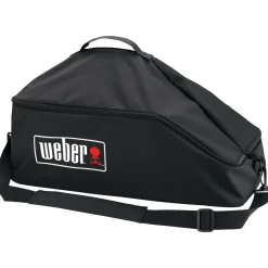 Weber PREMIUM GRILLTASKE