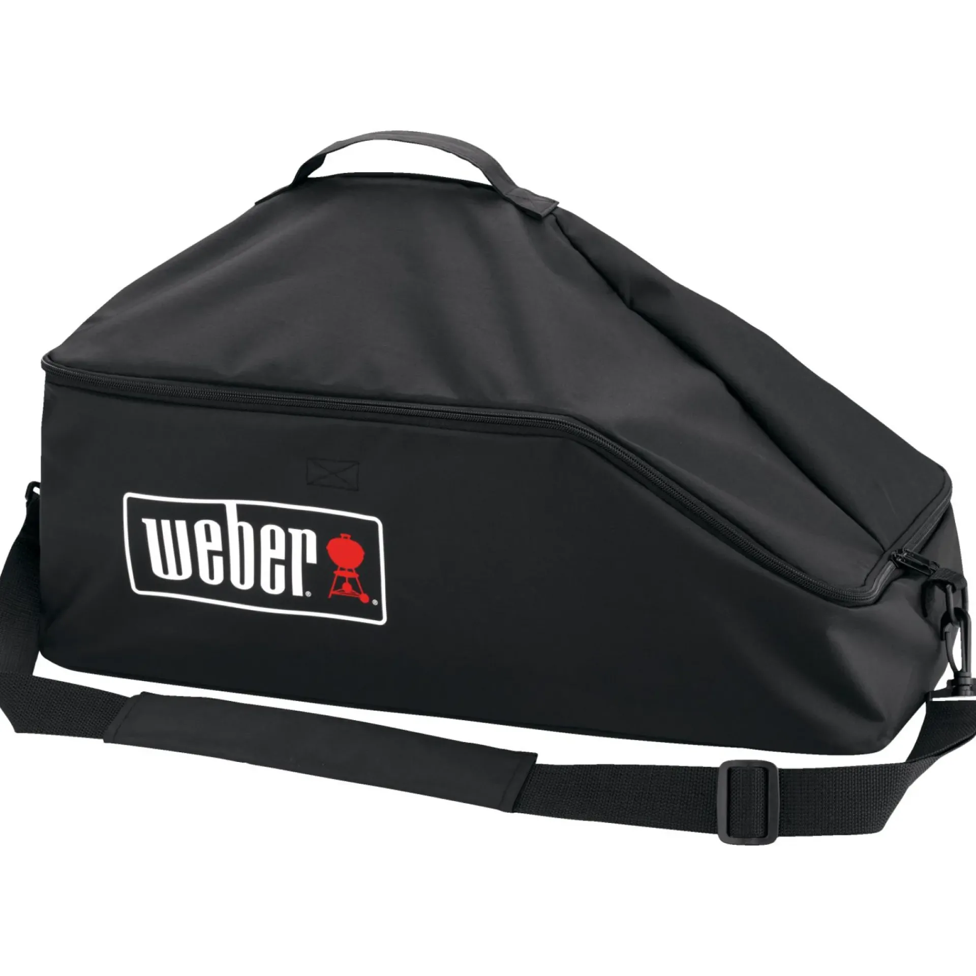 Weber PREMIUM GRILLTASKE