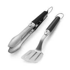 Weber PREMIUM REDSKABSÆT
