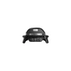 Weber PULSE 2000 ELGRILL SORT