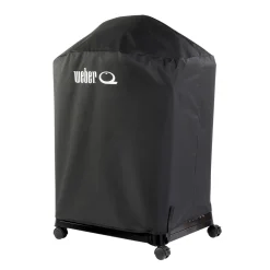 Weber Q 2200 M./STAND GRILLBETRÆK