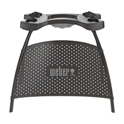 Weber Q 1000/2000 STANDER