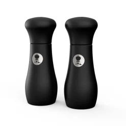 Weber SALT&PEBERSÆT