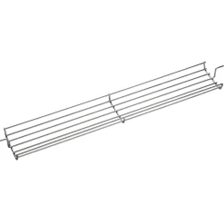 Weber SVINGKURV