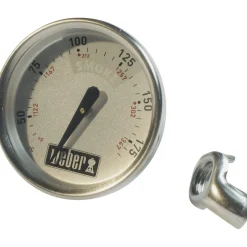 Weber TERMOMETER