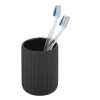 Wenko TANDKRUS MAT SORT