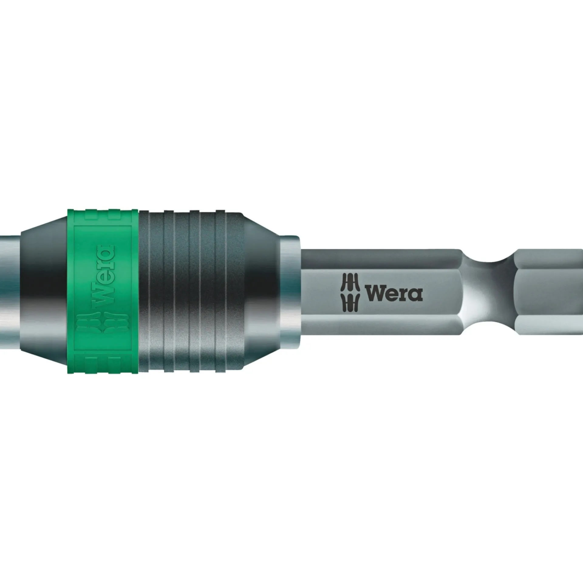 Wera 889/4 BITSHOLDER 50 MM 1 STK