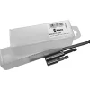Wera 899/4/1-3 BITSHOLDER SÆT 3 STK