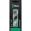 Wera 897/4 BITSHOLDER 1/4"X75 MM 1 STK