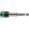 Wera 889/4 BITSHOLDER 1/4"X75 MM 1 STK