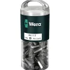 Wera BITS PH2 100 STK