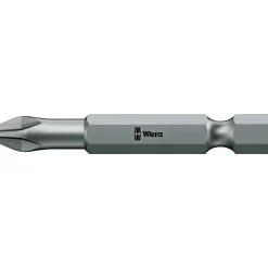 Wera 851/4 BITS PH2 10 STK PR PK