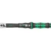 Wera CLICK-TORQUE B1 MOMENTNØGLE 3/8 "
