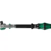 Wera 8000C SKRALDENØGLE 1/2"
