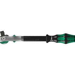 Wera 8000C SKRALDENØGLE 1/2"