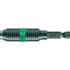 Wera 897/4R BITSHOLDER 75 MM 1 STK