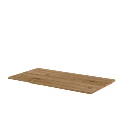 WIMEX TREND BÆNK FYR 92.50 X 52.50 X 92.50 CM