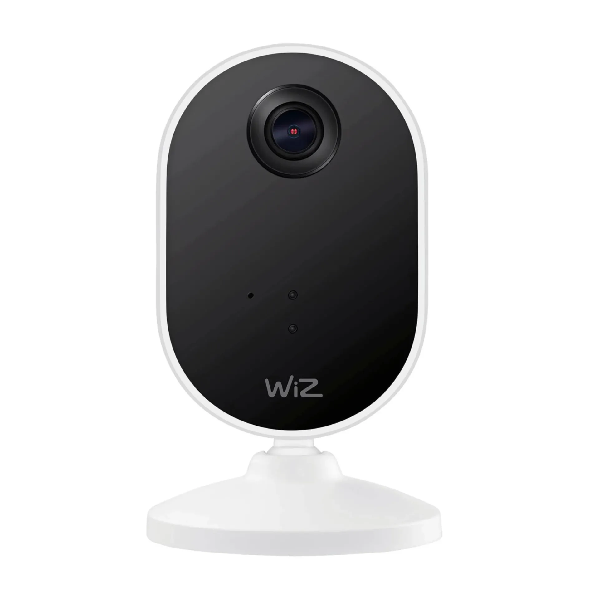 WIZ INDENDØRS KAMERA