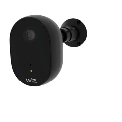 WIZ UDENDØRS KAMERA