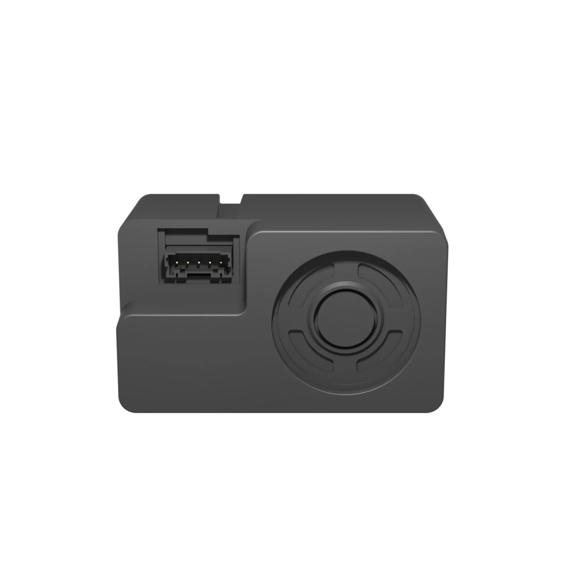 WORX VISION CLOUD WA0934 ANTI-TYVERI MODUL