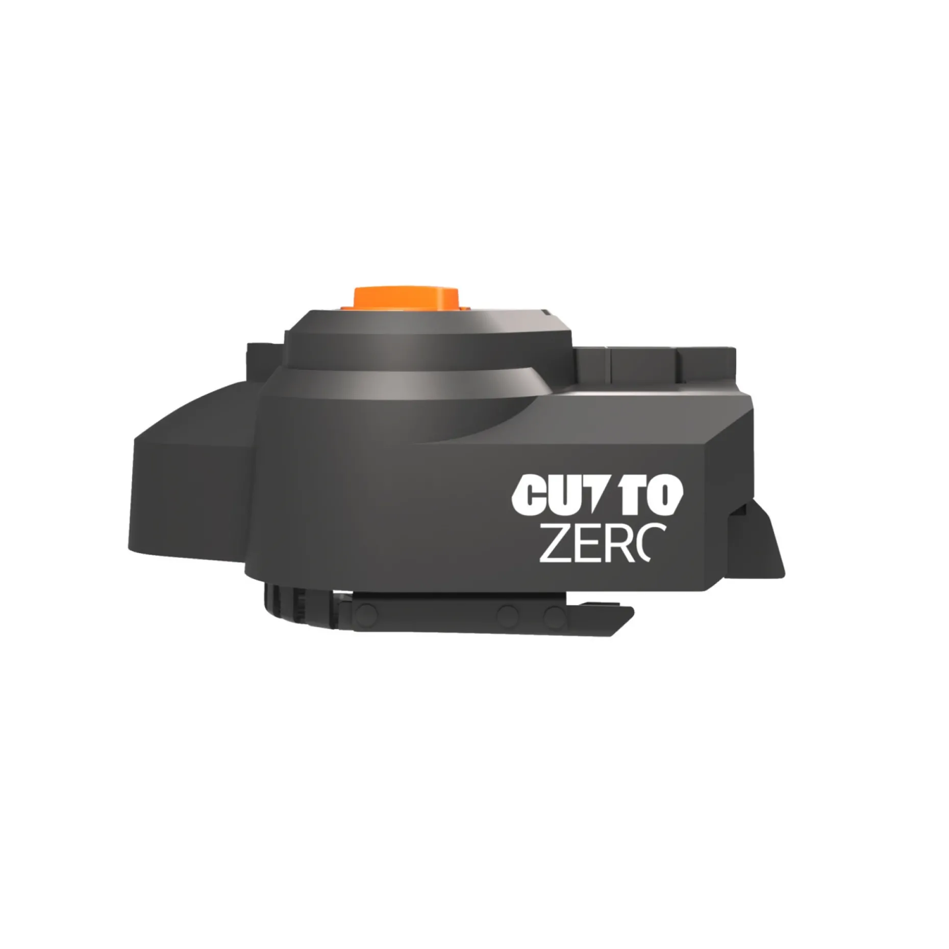 WORX VISION CLOUD WA0925 KANTKLIPPER
