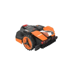 Worx VISION WR216E ROBOTPLÆNEKLIPPER 1600 M2