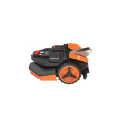Worx VISION WR216E ROBOTPLÆNEKLIPPER 1600 M2