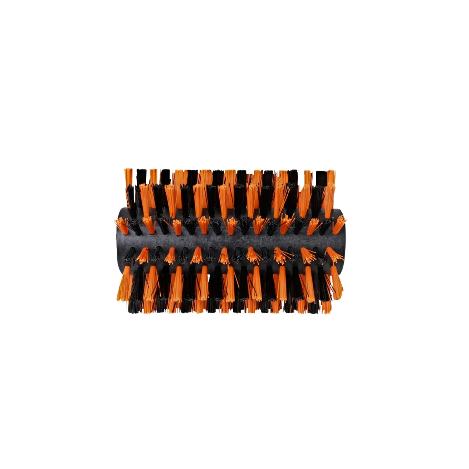 Worx WA0290 BØRSTE