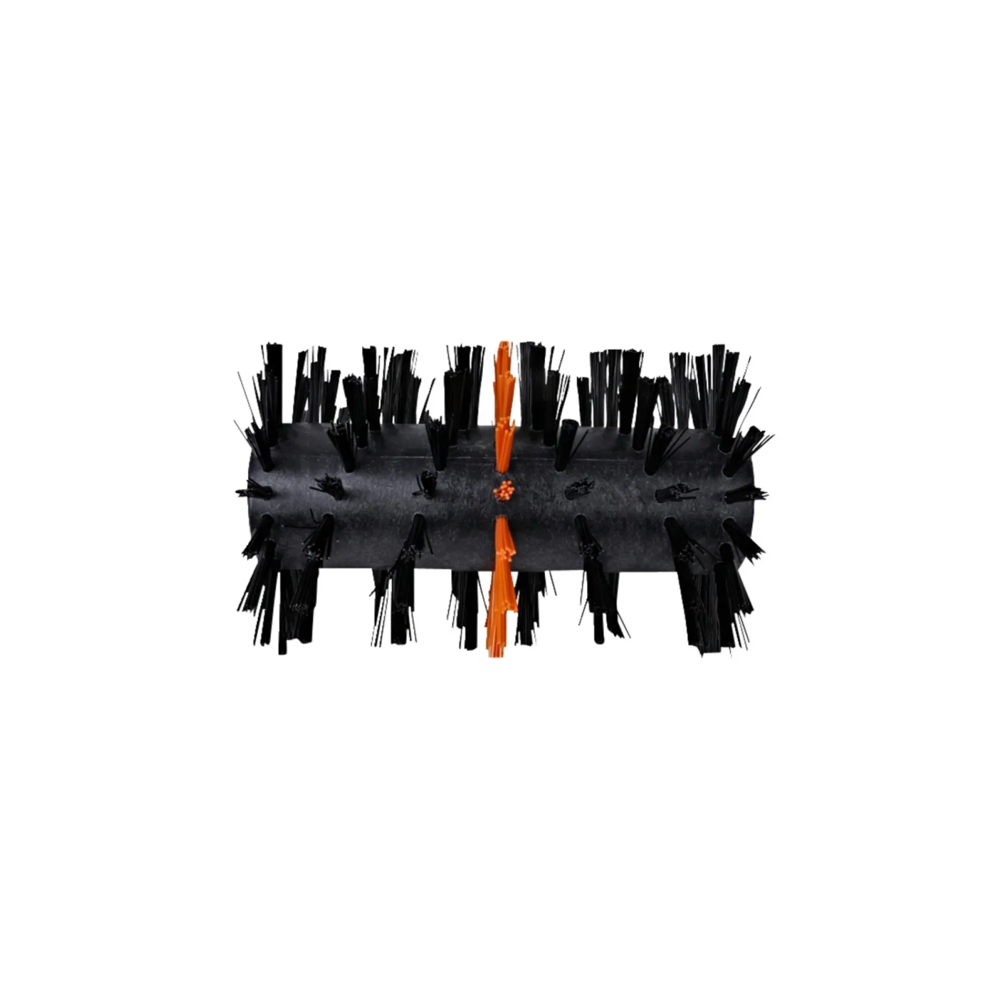 Worx WA0292 BØRSTE