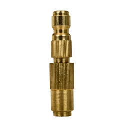 Worx WA1843 DYSE