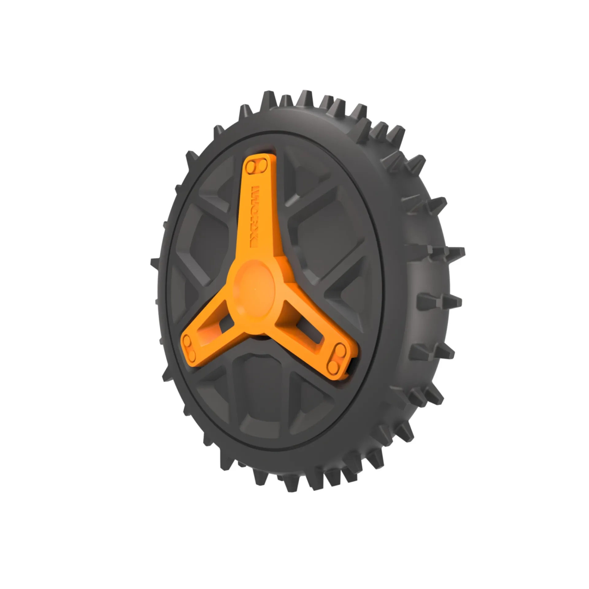 Worx WA0965 HJUL