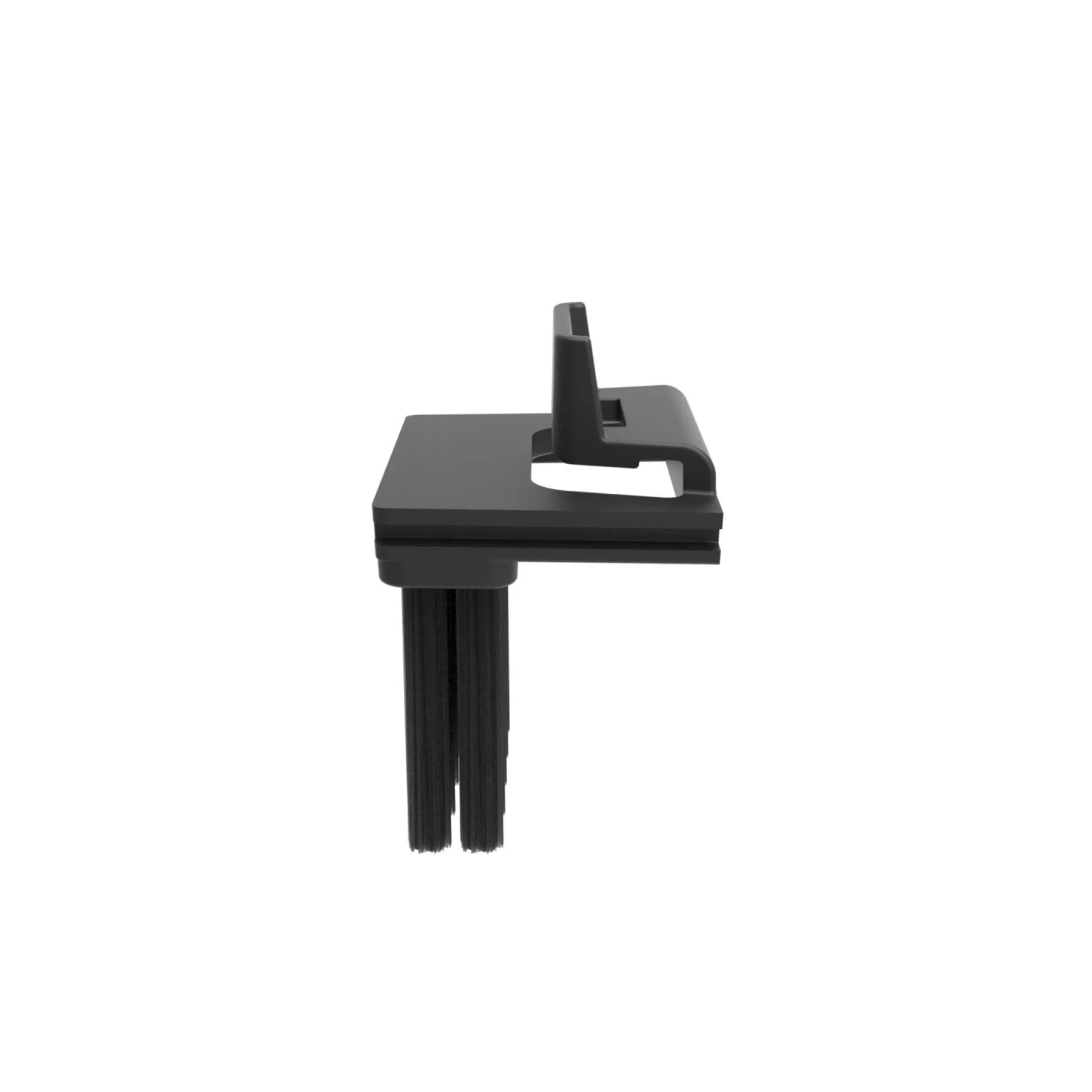 WORX WA0940 HJULBØRSTER