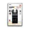 Worx WA5016 KLINGE 1 STK