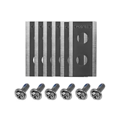 Worx WA0789 LONG LIFE KNIVBLAD