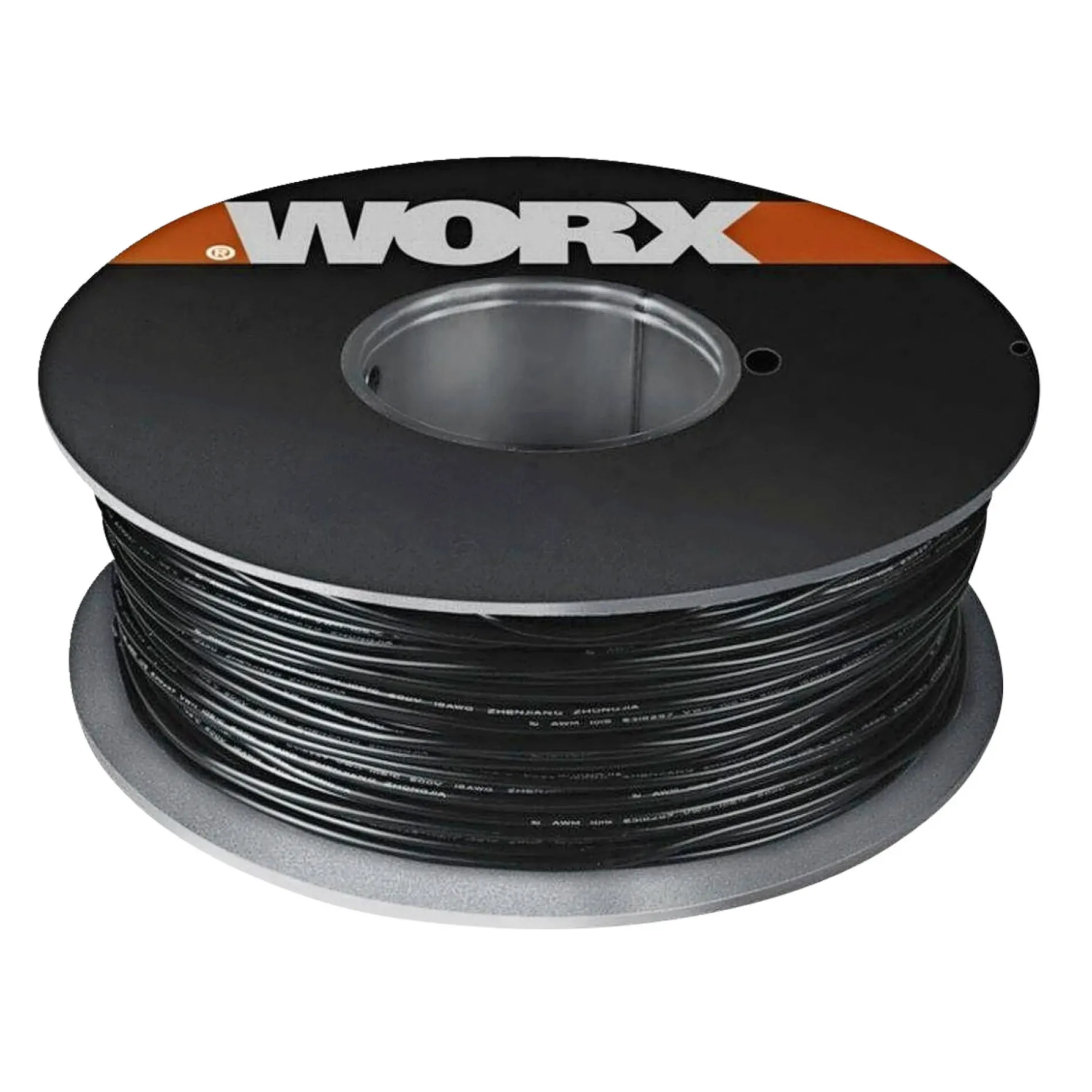 WORX WA0178 MAGNETISK TRÅD