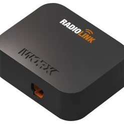 Worx WA0864 RADIO MODUL