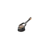 WORX WA1821 ROTATION BØRSTEHOVED