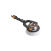 WORX WA1820 ROTATION VASKEBØRSTE